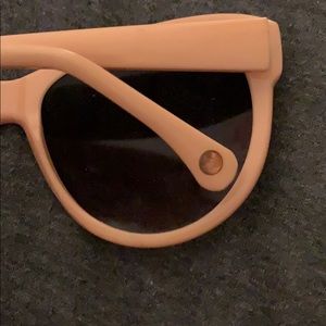 Free People Accessories - Free People Sunglasses Free People Accessories - Free People Sunglasses